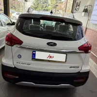 Kmcجکsr3|خودرو سواری و وانت|تبریز, |دیوار