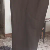 فروش شلوار|لباس|بوکان, |دیوار