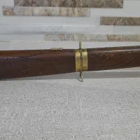 چاقوی عتیقه قاجاری|کلکسیون اشیاء عتیقه|شهریار, شهرک شاهد|دیوار