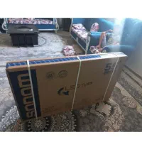 نمایندگی الجی و دوو|خدمات پیشه و مهارت|شیروان (خراسان), |دیوار