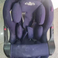 صندلی ماشین کودک|تخت و صندلی بچه|ارومیه, |دیوار