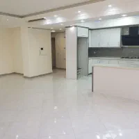 آپارتمان۱۲۲متری/۲خواب/شهرک چشمه|اجارهٔ آپارتمان|تهران, زیبادشت|دیوار