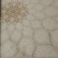 فرش 9متری|فرش|گلستان (تهران), |دیوار
