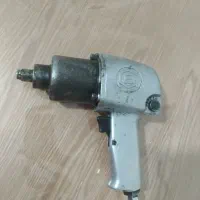 بکس بادی جنیوس۴۰۰۵۰۰ اورجینال
