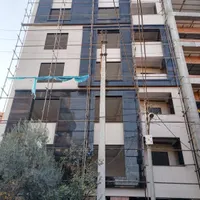 سنگ کاری نما