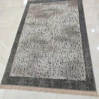 فرش ۱۲۰۰شونه