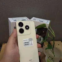 گوشی تی سی اچ TCH ONE آکبند 128گیگ رام6 با گارانتی