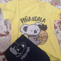 لباس کودک نو|لباس|خمینیشهر, |دیوار