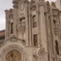 مرجع تخصصی تهاتر ویلایی در فازهای ۳/۴/۵ با ملک شما|فروش خانه و ویلا|اندیشه, اندیشه فاز ۳|دیوار