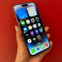 تضمـین کیفیت/پرتره اسلوموشن) کینگ کپی|موبایل|یزد, |دیوار