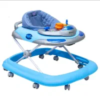 yofo|اسباب و اثاث بچه|رشت, معلم|دیوار