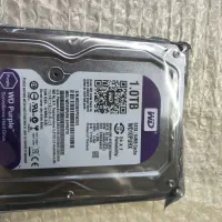 هارد دیسک وسترن اورجینال