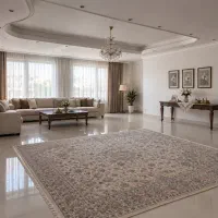 116-متری-دو-خواب-مصباح