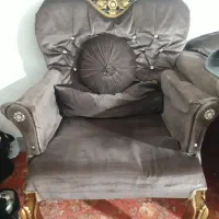 مبل|مبلمان خانگی و میز عسلی|مشگین شهر, |دیوار