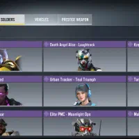 اکانت رایگان