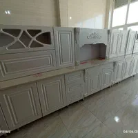 ۱۰متر ممبران ۵دیواری ۵زمینی /کره ای اصل اصل درجه 1|مصالح و تجهیزات ساختمان|کرمانشاه, |دیوار