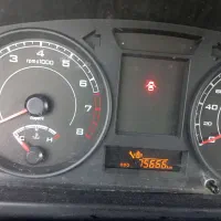 اریسان 2|خودرو سواری و وانت|آبادان, |دیوار