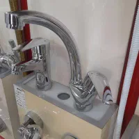 لوله بازکنی *نصب شیرآلات *نصب توالت فرنگی *