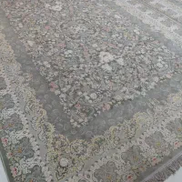 جفت ۹متری ۱۲۰۰