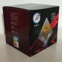 انواع لامپ، نو و آکبند، با کیفیت|لامپ و چراغ|تهران, شهران جنوبی|دیوار