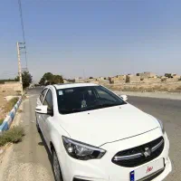 ماشین شاهین توربو ۱۴۰۲