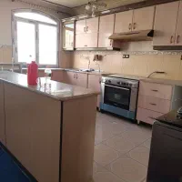 فروش آپارتمان ۳ طبقه یکجا|فروش آپارتمان|قم, عمار یاسر|دیوار