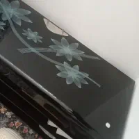 زیر تلویزیون|میز تلویزیون|جوانرود, |دیوار