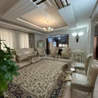 آپارتمان ۱۶۰متر ۳خواب کوثر شمالی بینظیر