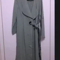 مانتو تخفیف دار