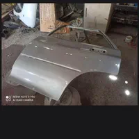 درب کاپوت گلگیراستوک سایناپرایدپژو206 تیبا سمند|قطعات یدکی و لوازم جانبی|مشهد, توس (بلوار توس)|دیوار