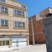 اجاره آپارتمان 120 متری 2 خوابه نوساز|اجارهٔ آپارتمان|آشخانه, |دیوار