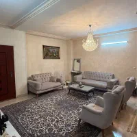 91 متر فول مشاعات شمال شهر|فروش آپارتمان|گرمسار, |دیوار