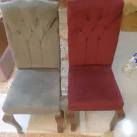 میز ناهار خوری