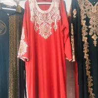 ماکسی|لباس|آبادان, |دیوار