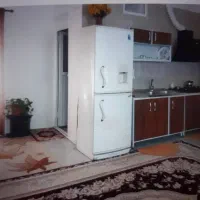 سوییت اجاره ای امام علی|اجارهٔ کوتاهمدت ویلا و باغ|یزد, |دیوار