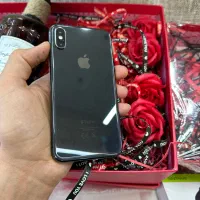 Iphone xs|موبایل|شیراز, شاه قلی بیگی|دیوار