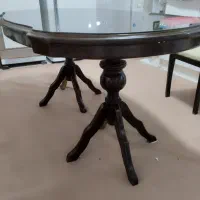 میز ناهارخوری