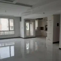 150متری/تکواحدی/تاپ لوکیشن/بدون مالک