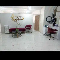 فروش واحد اداری