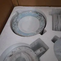 سرویس ظرف چینی پردیس