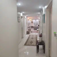 201متر تک واحد .بی همتا در نور و زیبایی