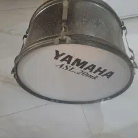 طبل