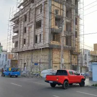 حسابدارخانم