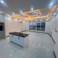 فروش واحد ویودار نقلی شیخ زاهد
