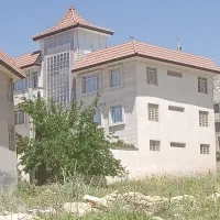 فروش-دو-خواب-سند-تک-برگ