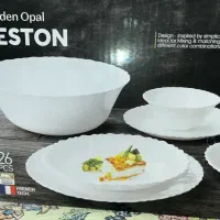 سرویس غذاخوری