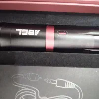 دستگاه تتو|آرایشگاه و سالنهای زیبایی|قرچک, میرزائی شمالی|دیوار