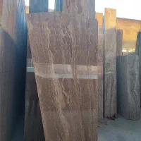 سنگ فروشی سنگ نما|عمده‌فروشی|شیراز, حجت آباد|دیوار