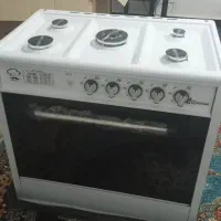 اجاق گاز