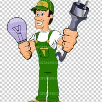 تعمیرات برق ساختمان